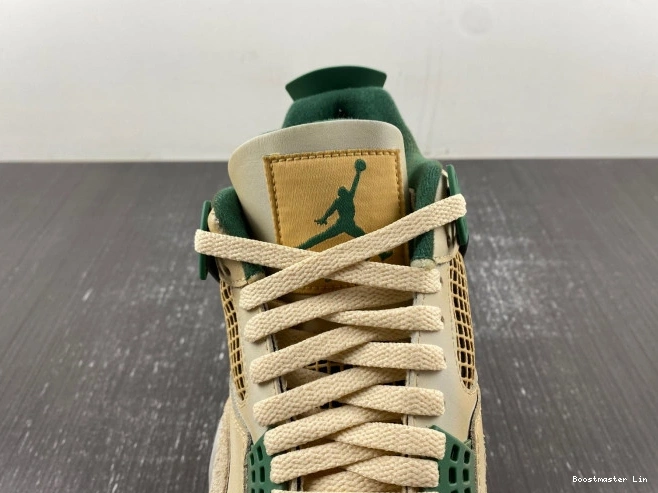 Bmlin CUSTOM AIR 4 